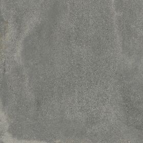 PF60005816 Concrete Grey