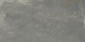 PF60005798 Concrete Grey