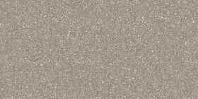 PF60006701 Dots Taupe