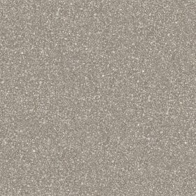 PF60005826 Dots Taupe