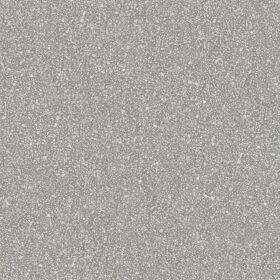 PF60005827 Dots Grey