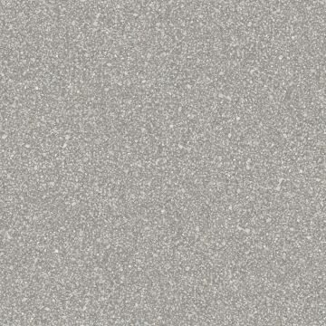 PF60005827 Dots Grey