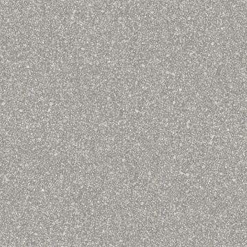 PF60005831 Dots Grey Lap