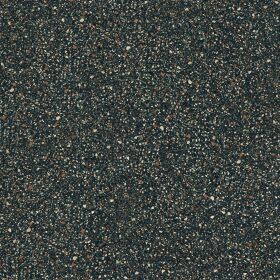 PF60005833 Dots Multiblack Lap