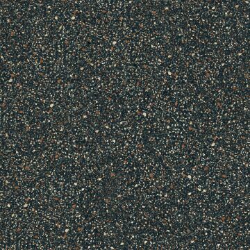 PF60005833 Dots Multiblack Lap