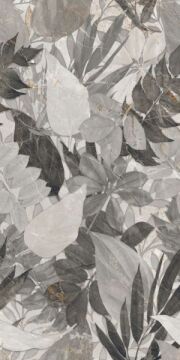 Decoro Flora Cold