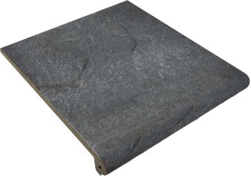 Pel/Extr Plomo