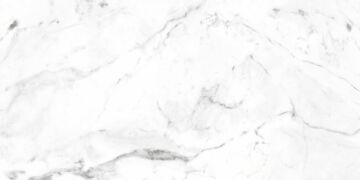 Carrara Blanco Base