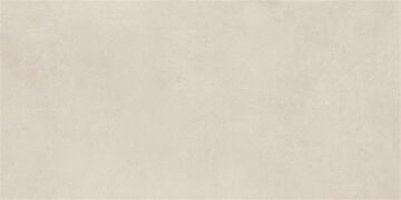 P19521 Beige
