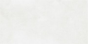 P19522 White