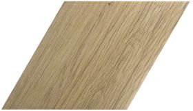 Evoke Diamond Area Camel Wood 218255