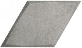 Evoke Cement Matt 218272