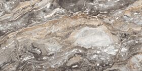 N20328 Amadeus Polished