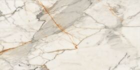 N20424 Breccia Polished