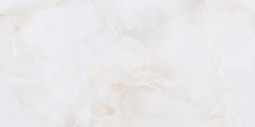 N20375 Onix Bianco Satin