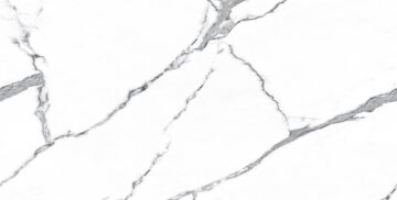 N20377 Statuario Classico Satin