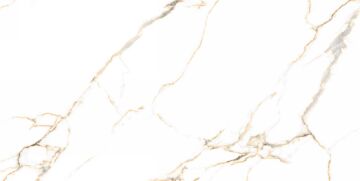 N20418 Mckinley Gold Carving