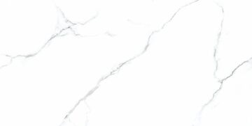 N20419 Mckinley Carving