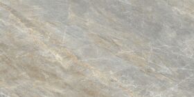 CV20215 Afyon Polished