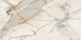 Sale Breccia Polished