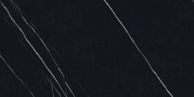 CV20315 Nero Marquina Polished