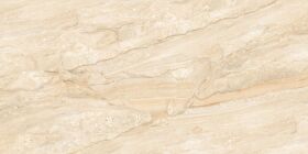 Daino Beige Polished