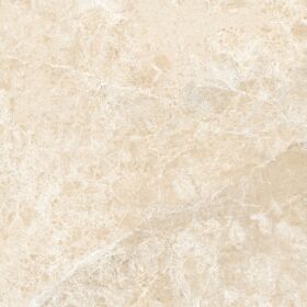 Sixty Emperador Beige Satin