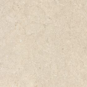 PF60010540 Trani Beige