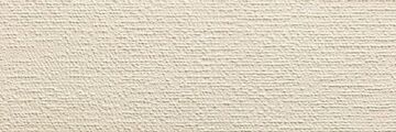 Color Now Dot Beige fMRW