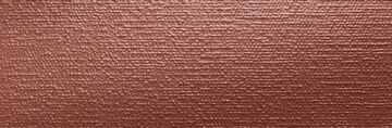 Color Now Dot Rame fMR0