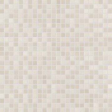 Color Now Beige Micromosaico fMS9