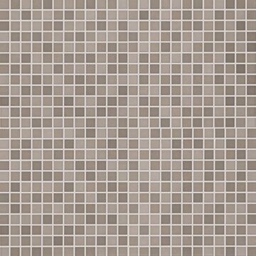 Color Now Fango Micromosaico fMTM