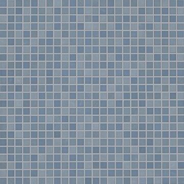 Color Now Avio Micromosaico fMS8