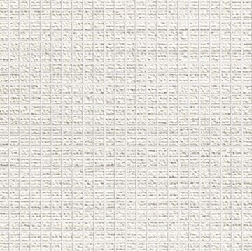 Color Now Ghiaccio Micromosaico Dot fMTR
