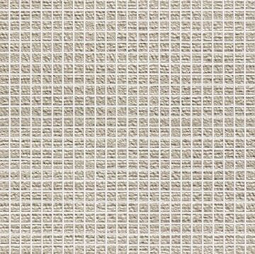 Color Now Tortora Micromosaico Dot fMTT