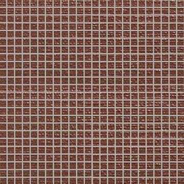 Color Now Rame Micromosaico Dot fMTU