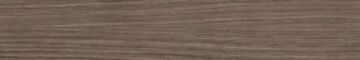 775140 Plank 02 Struct