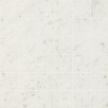 Roma Diamond Carrara Macromosaico