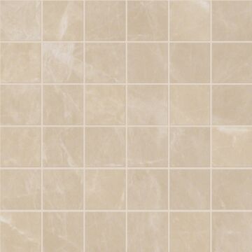 Roma Diamond Beige Duna Macromosaico