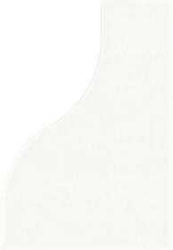 28844 White Gloss