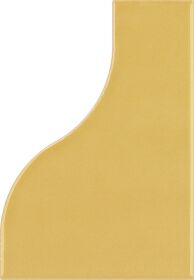 28847 Yellow Gloss