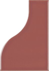 28854 Ruby Shade Gloss