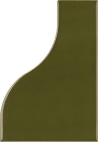 28850 Garden Green Gloss