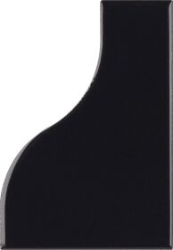 28849 Black Gloss