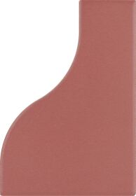 28855 Ruby Shade Matt