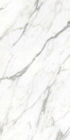 Apolo Carrara Grand 60х120
