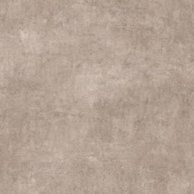 At. Alpha Taupe 60x60