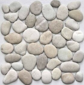 Piedra Ibiza 30x30