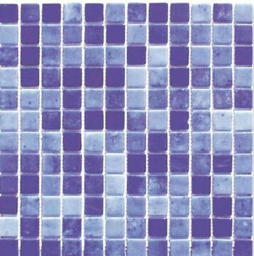 Acqua-1 Cobalto 31,6x31,6