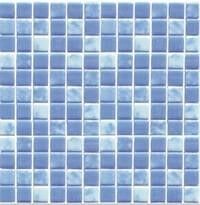 Acqua-2 Capri 31,6x31,6